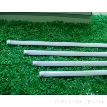 LED Tube T8 passed VDE long life use and perfect quality 12W 17W 22W